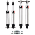 QA1 Suspension Kit DK21-GMX2