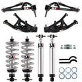 QA1 Suspension Kit DK22-GMX2