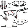QA1 Suspension Kit HK43-GMX2