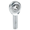 QA1 Suspension Rod End Bearing MGMR10T
