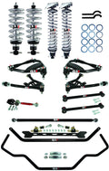 QA1 Suspension Kit HK02-GMB2