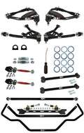 QA1 Suspension Kit HK13-GMB3