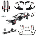 QA1 Suspension Kit HK53-GMF2RN