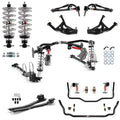 QA1Suspension Kit HK52-GMF2