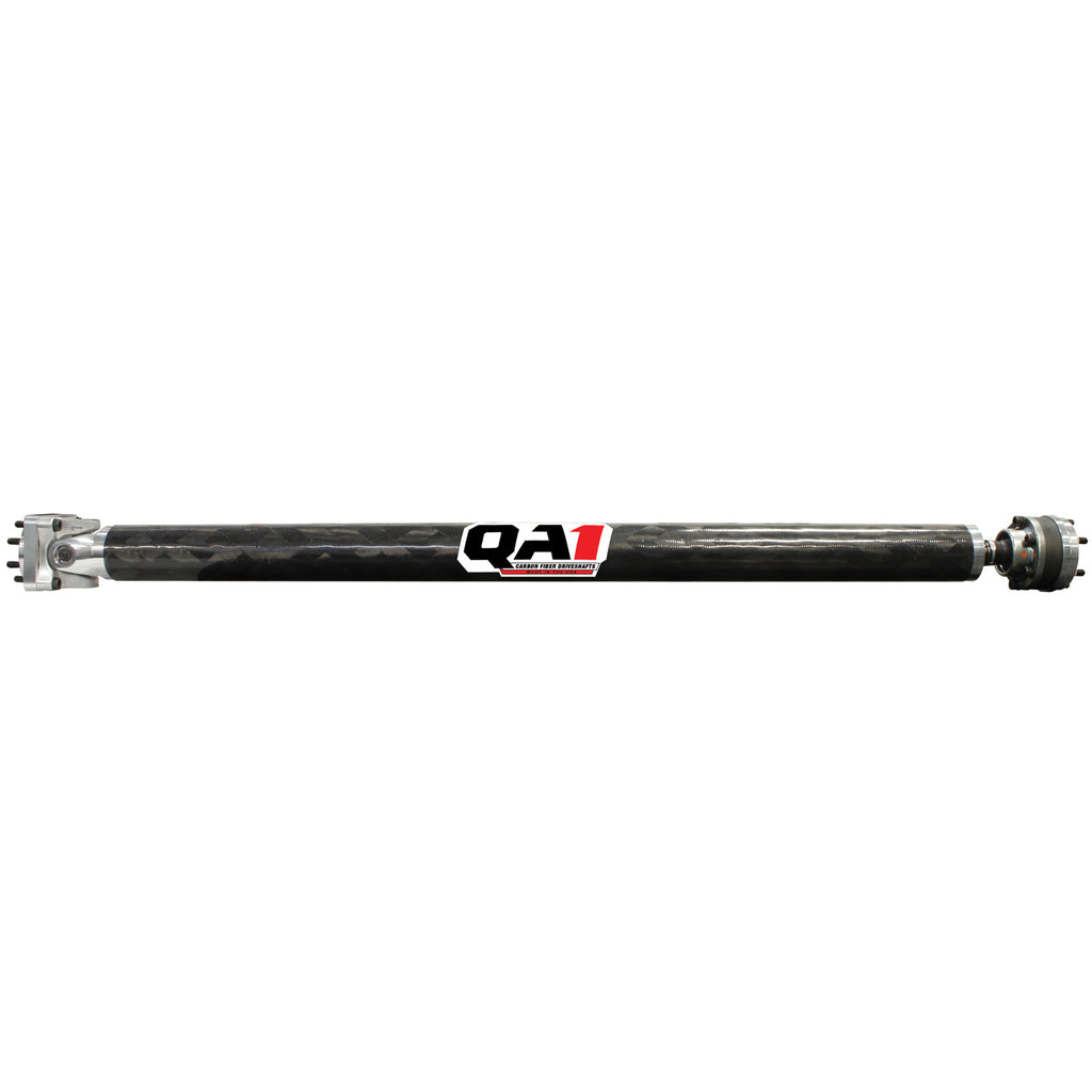QA1 Drive Shaft JJ-23201