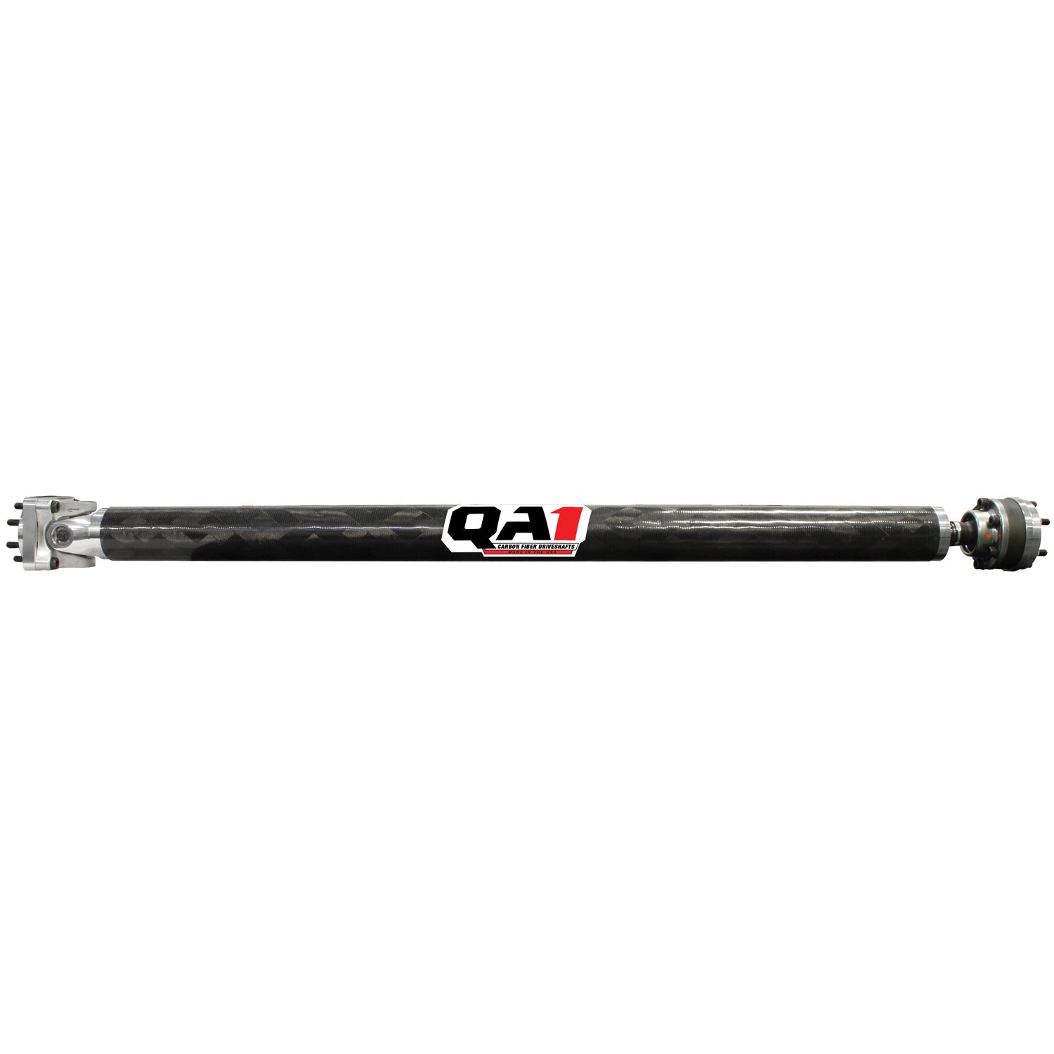QA1 Drive Shaft JJ-23201