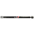 QA1 Drive Shaft JJ-23206