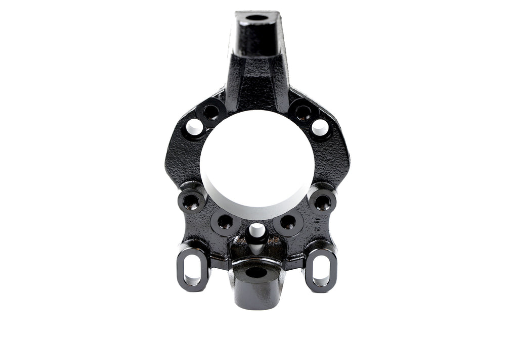 AFX Hub 2" Drop Spindle For GM A  F And X Body.
