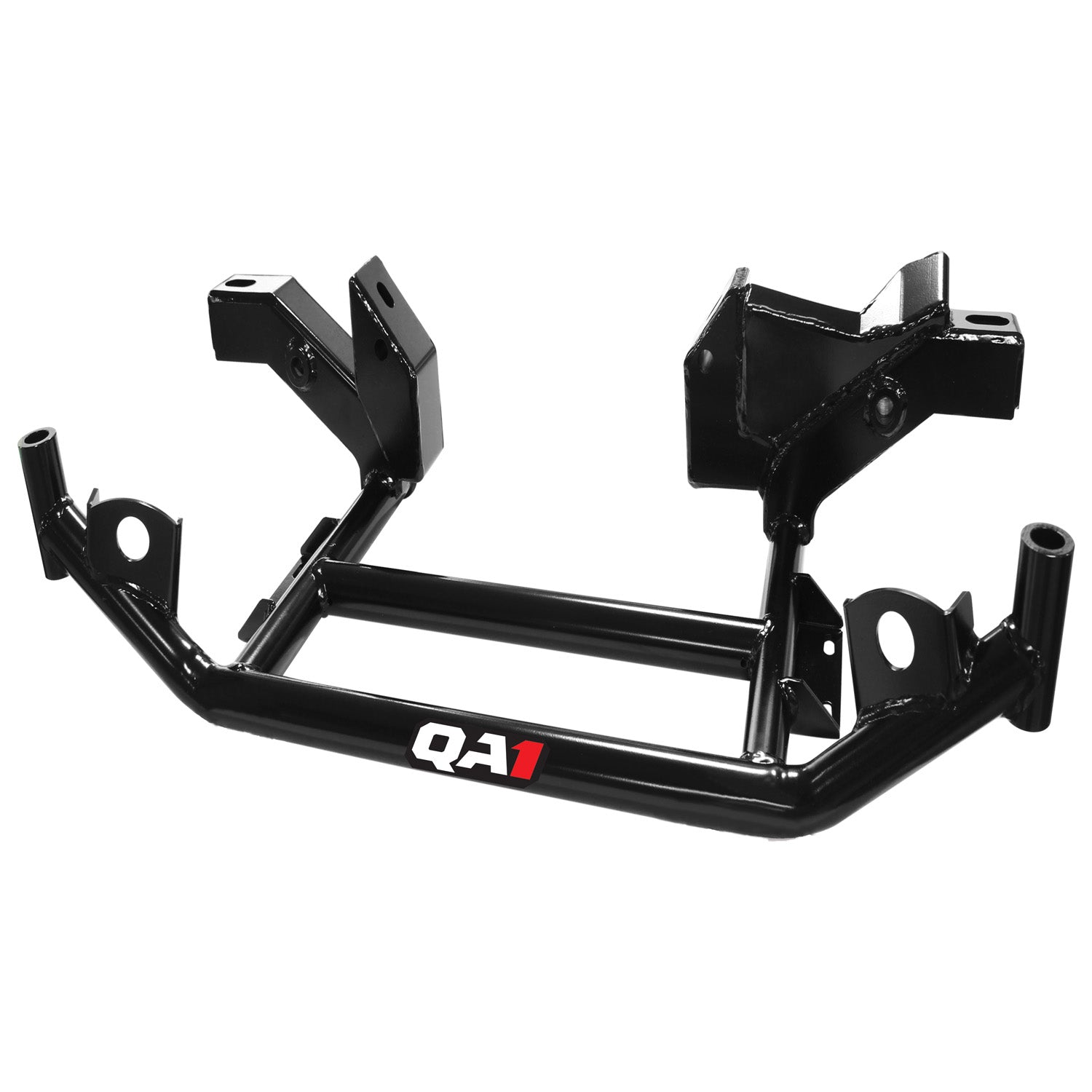 QA1 Frame Crossmember 52314