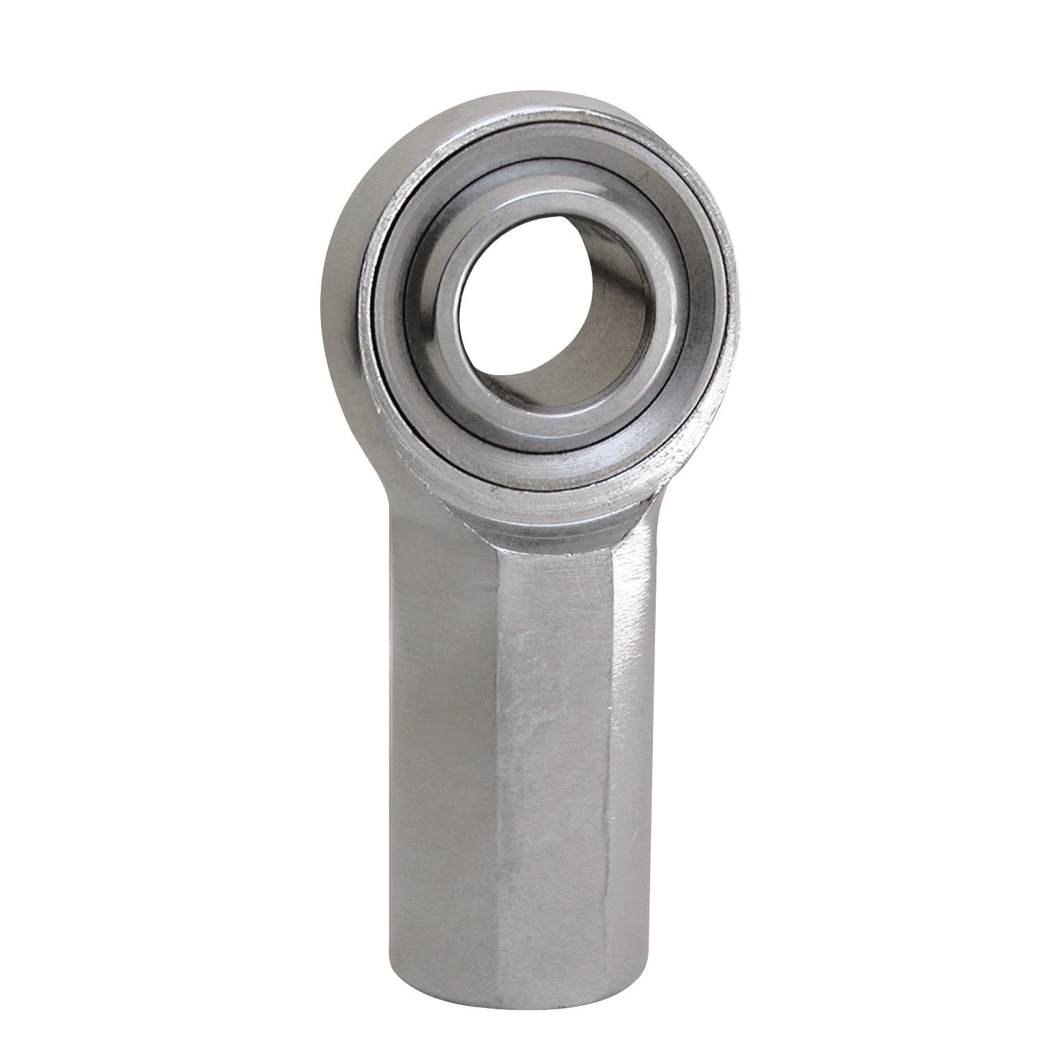 QA1 Suspension Rod End Bearing MHFR14T