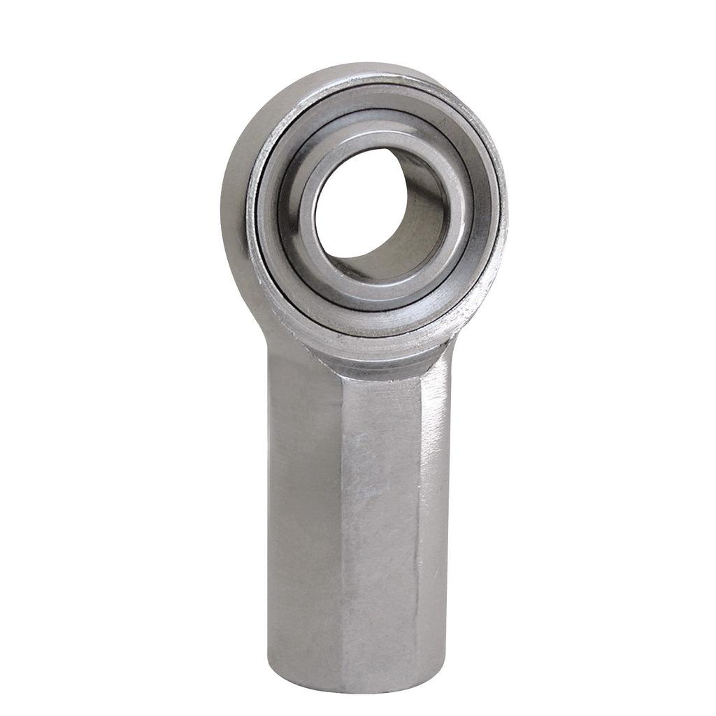 QA1 Suspension Rod End Bearing MHFR5T