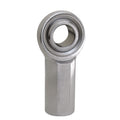 QA1 Suspension Rod End Bearing MHFR5T