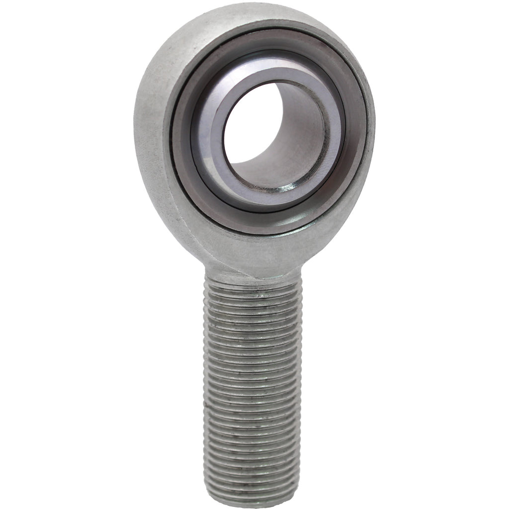 QA1 Suspension Rod End Bearing MHML8T