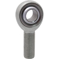 QA1 Suspension Rod End Bearing MHML8T