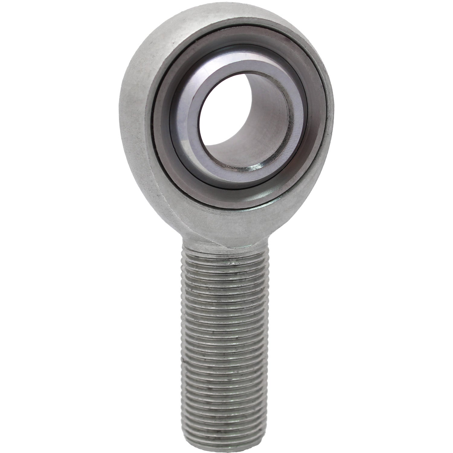 QA1 Suspension Rod End Bearing MHML8T