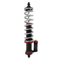 QA1 Shock Absorber And Coil Spring Assembly RCK52446