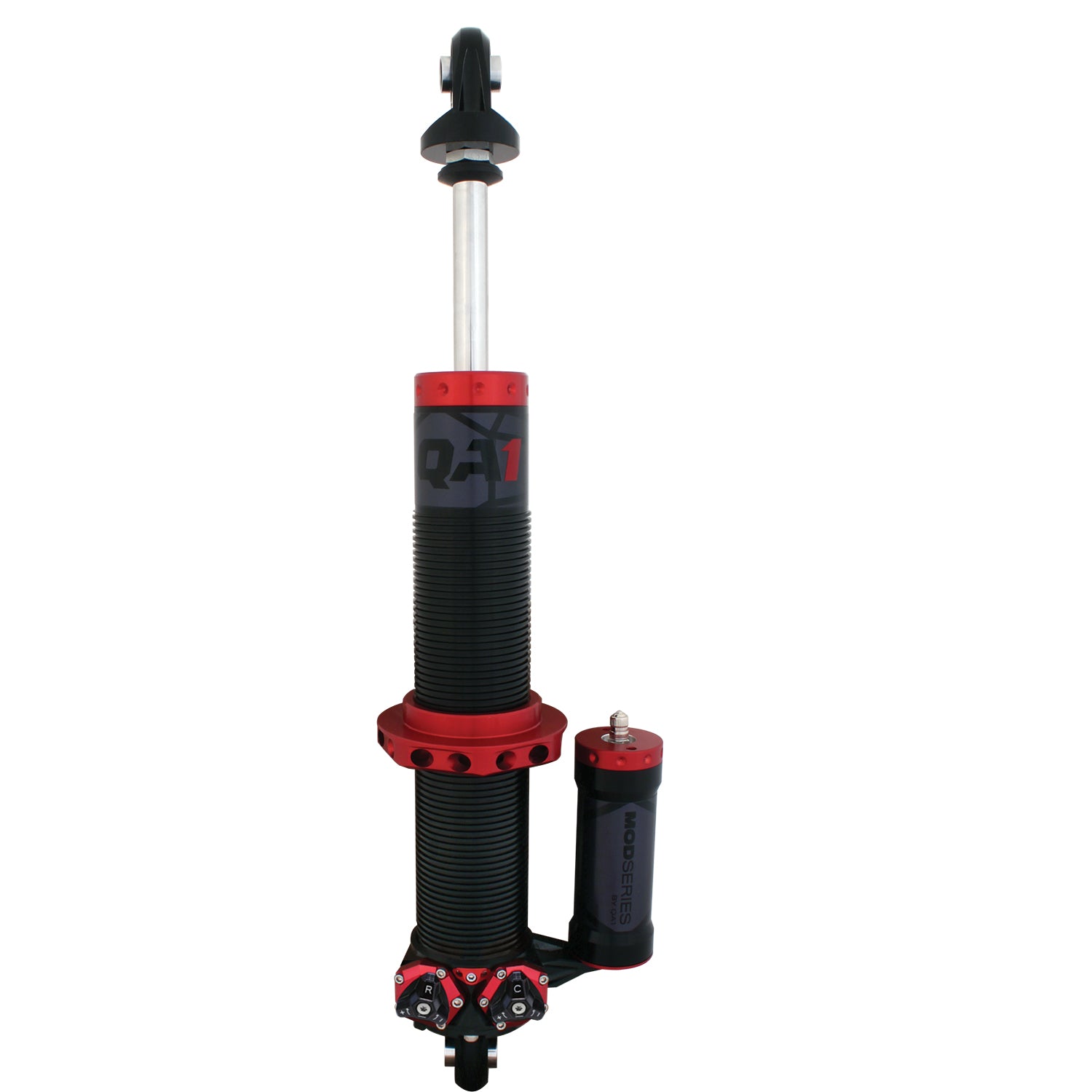QA1 Shock Absorber M611PR