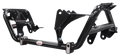 QA1 Engine Crossmember MUK21