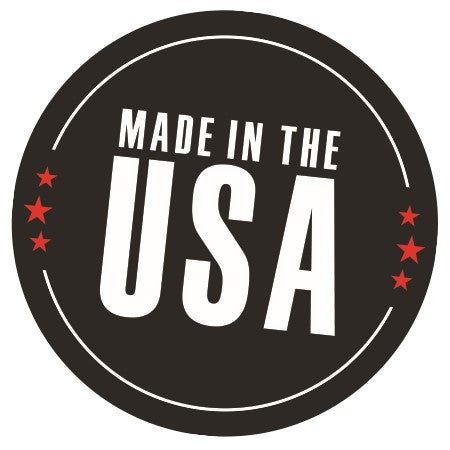 QA1Suspension Kit DK53-GMF2