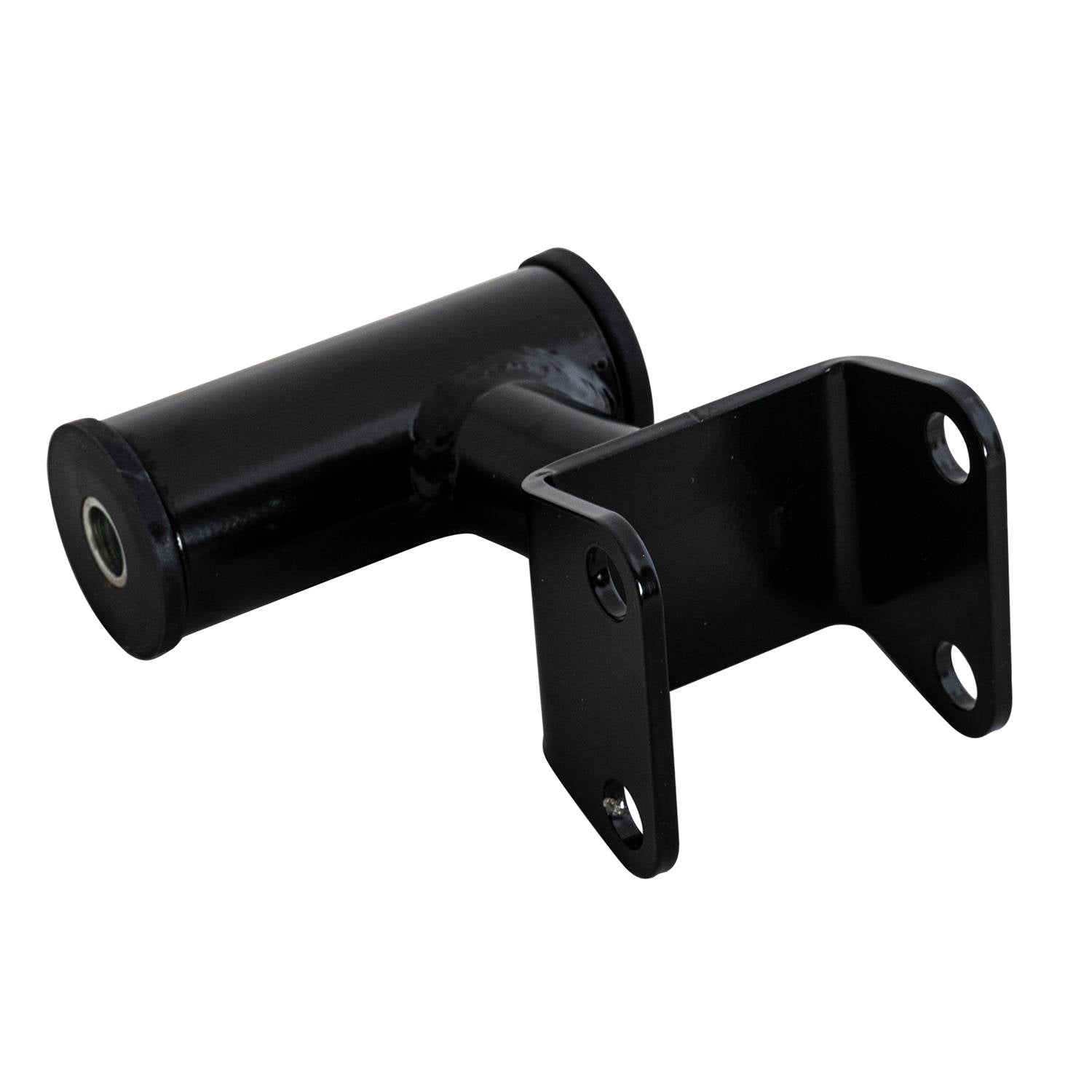 QA1 Engine Mount Bracket 7740-339