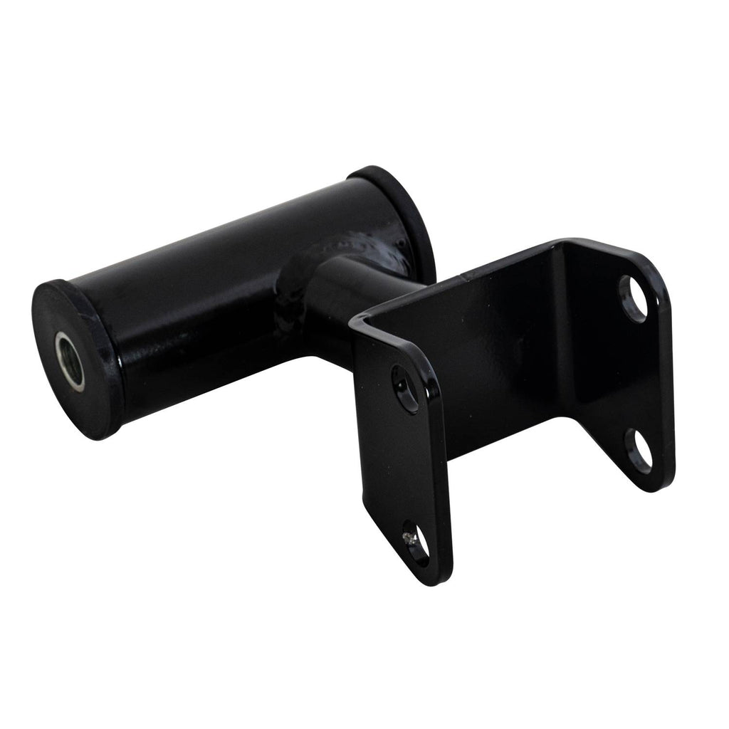 QA1 Engine Mount Bracket 7740-340