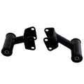QA1 Engine Mount Bracket 7740-333