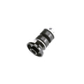 QA1 Suspension Shock Mounting Kit SS110SDM