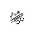 QA1 Shock Mount BAR350K