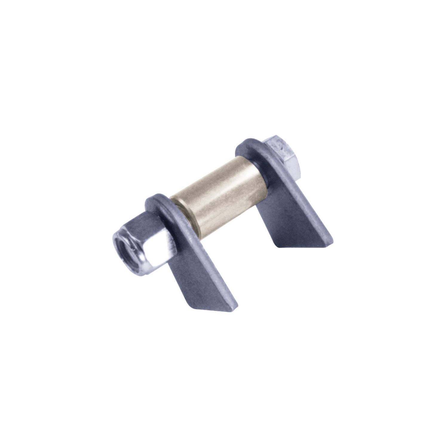 QA1 Shock Mount TB101GBK