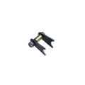 QA1 Shock Mount TB103GBK
