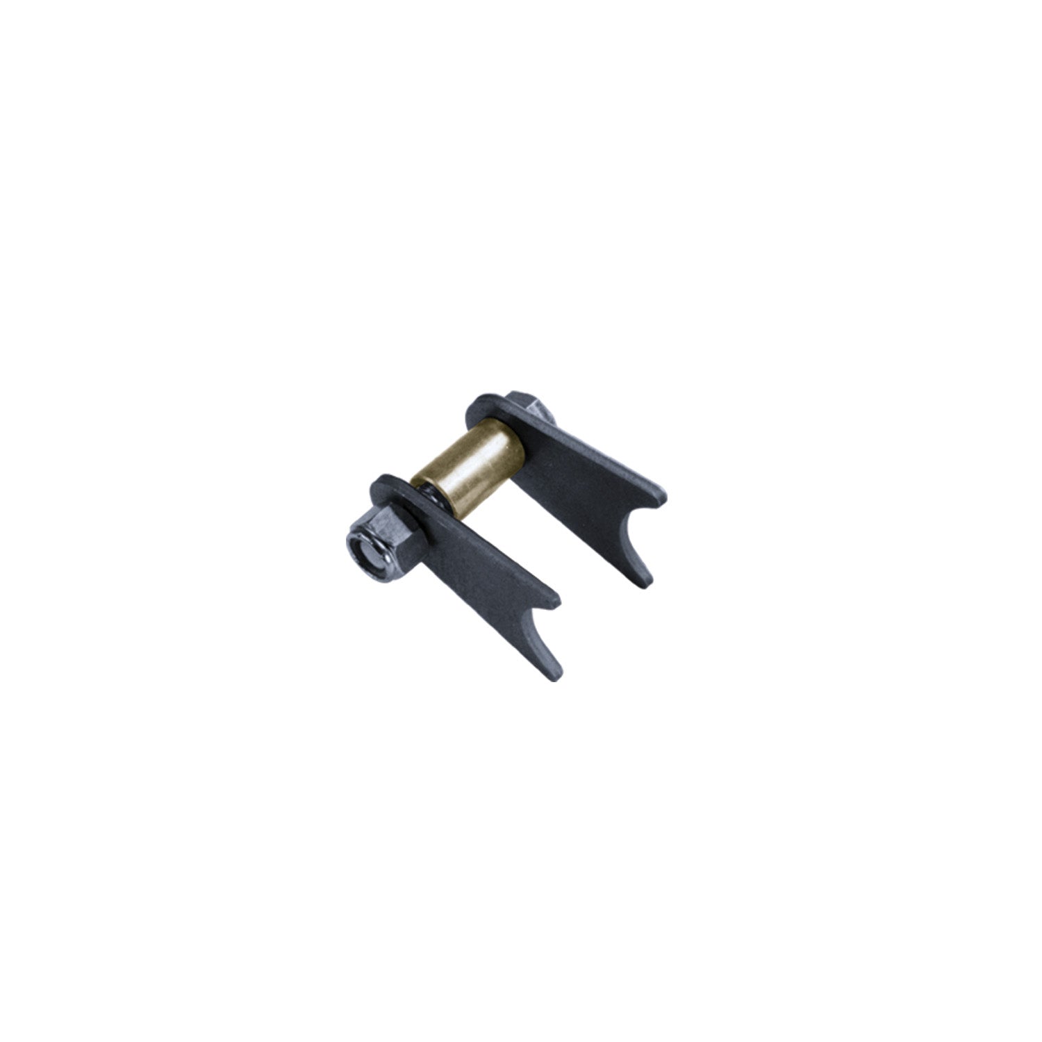 QA1 Shock Mount TB103GBK