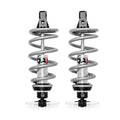 QA1 Pro Coil Shock Kit MS401-10400C