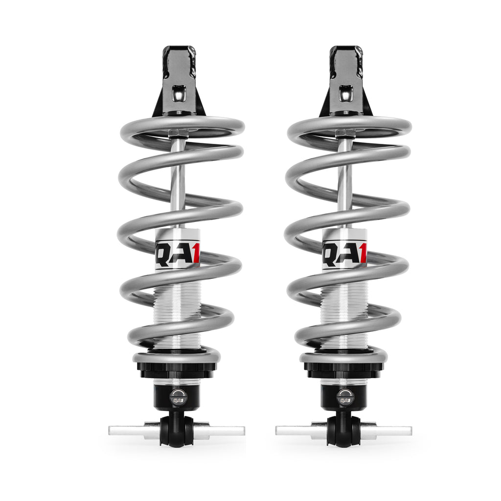 QA1 Pro Coil Shock Kit MS402-10400C