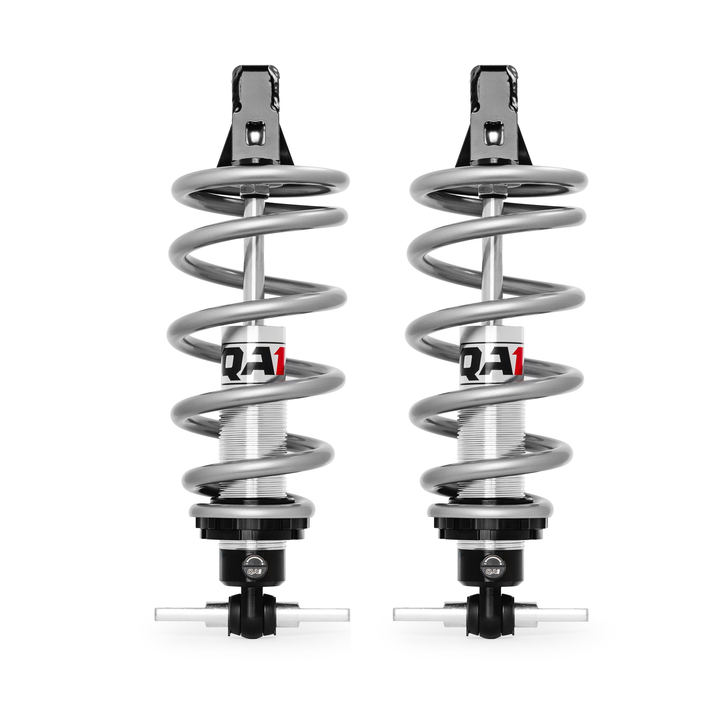QA1 Pro Coil Shock Kit MS402-10400C