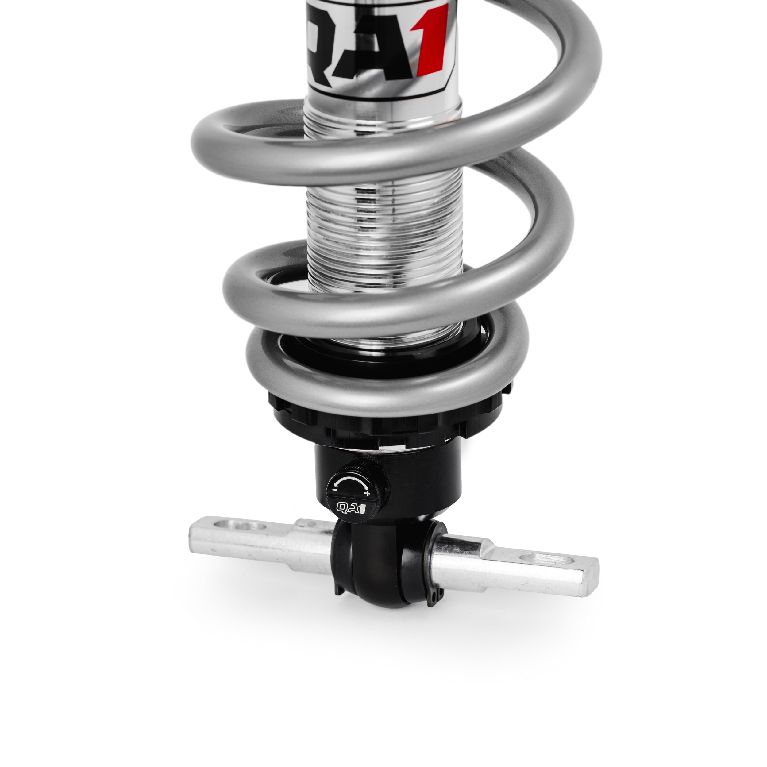 QA1 Pro Coil Shock Kit MS402-10500C