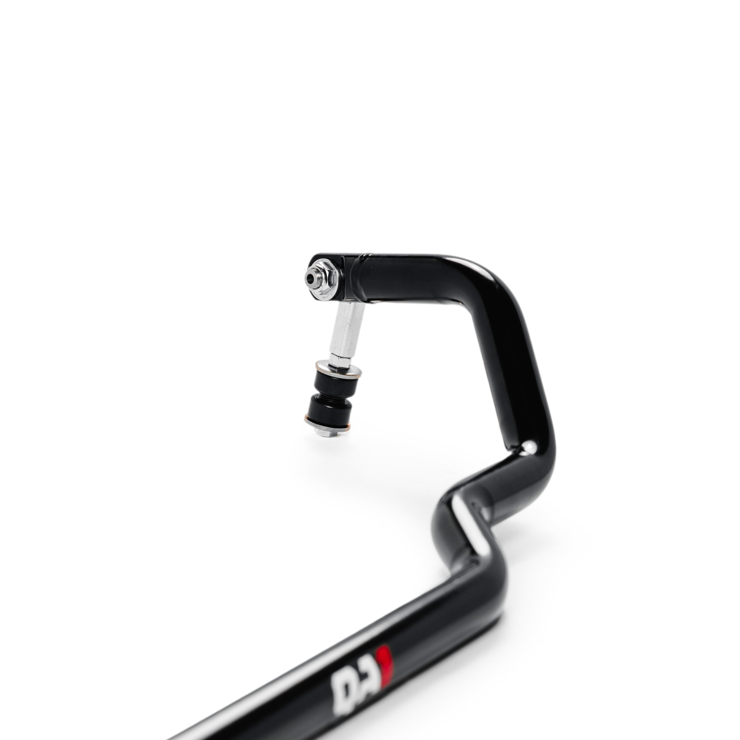 QA1 Front Sway Bar 52803