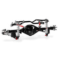 QA1 Coilover 4 Link R224-150S
