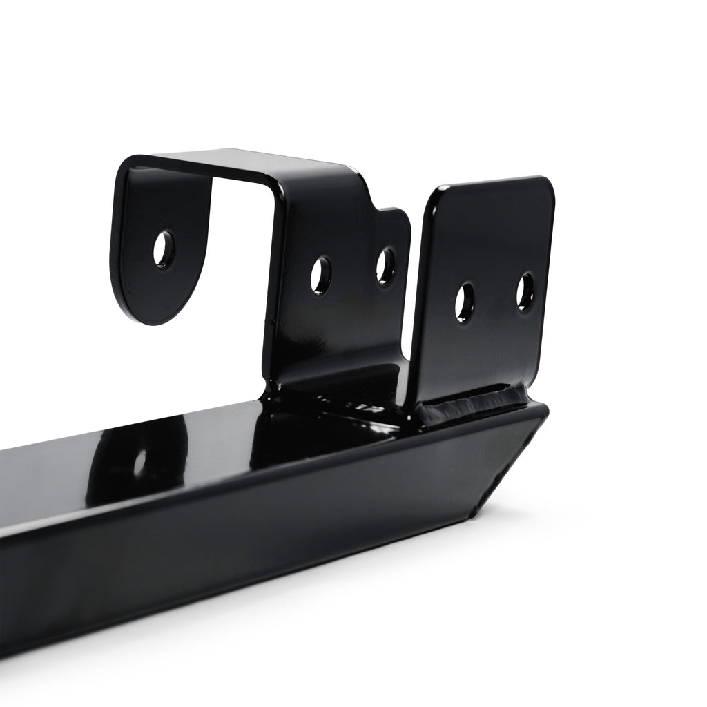 QA1 Subframe Connectors 52087