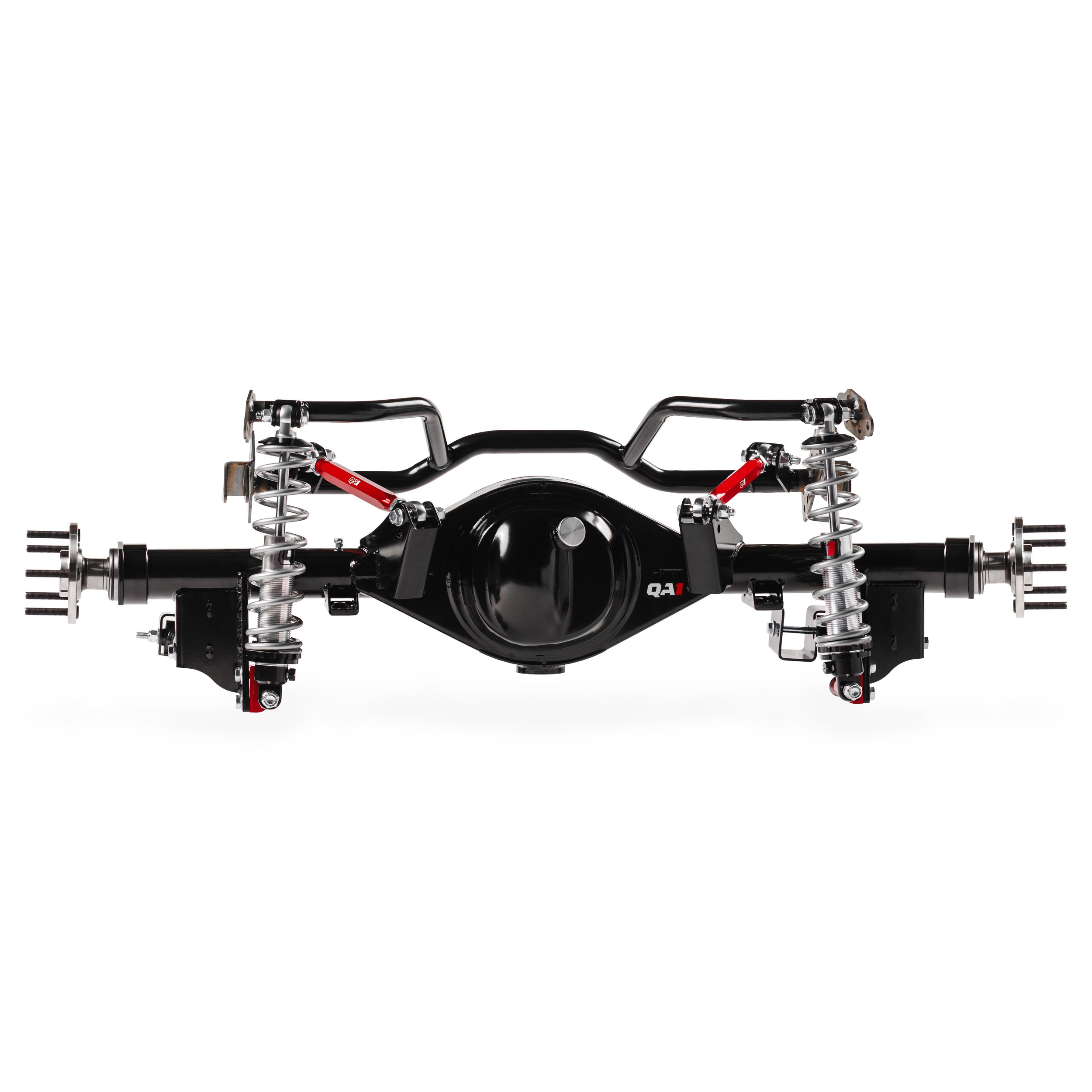 QA1 Coilover 4 Link R224-150S