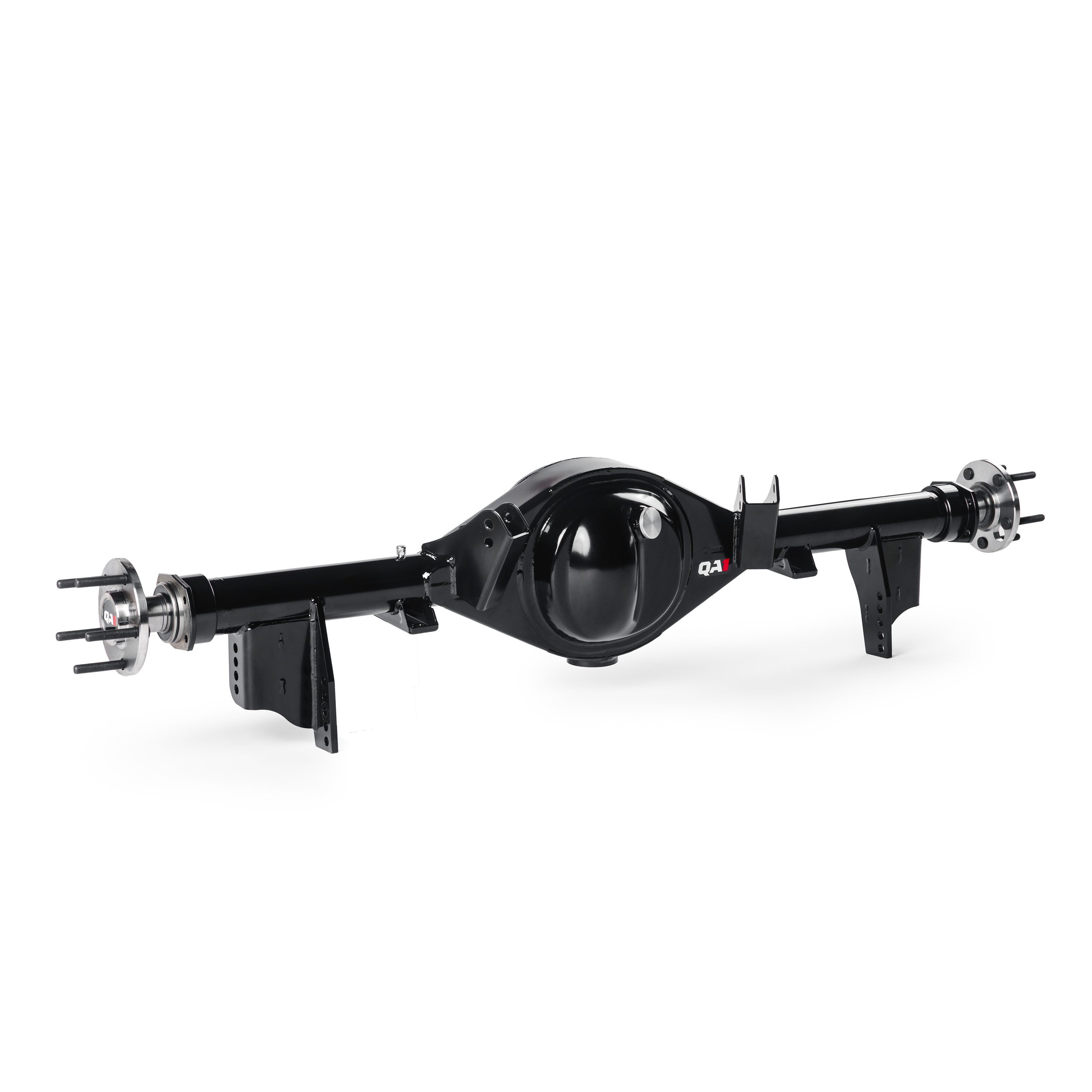 QA1 Axle Housing R904s