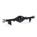 QA1 Axle Housing R903s