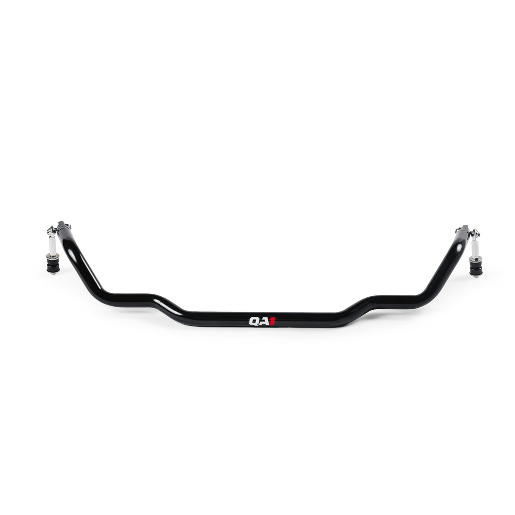 QA1 Front Sway Bar 52803