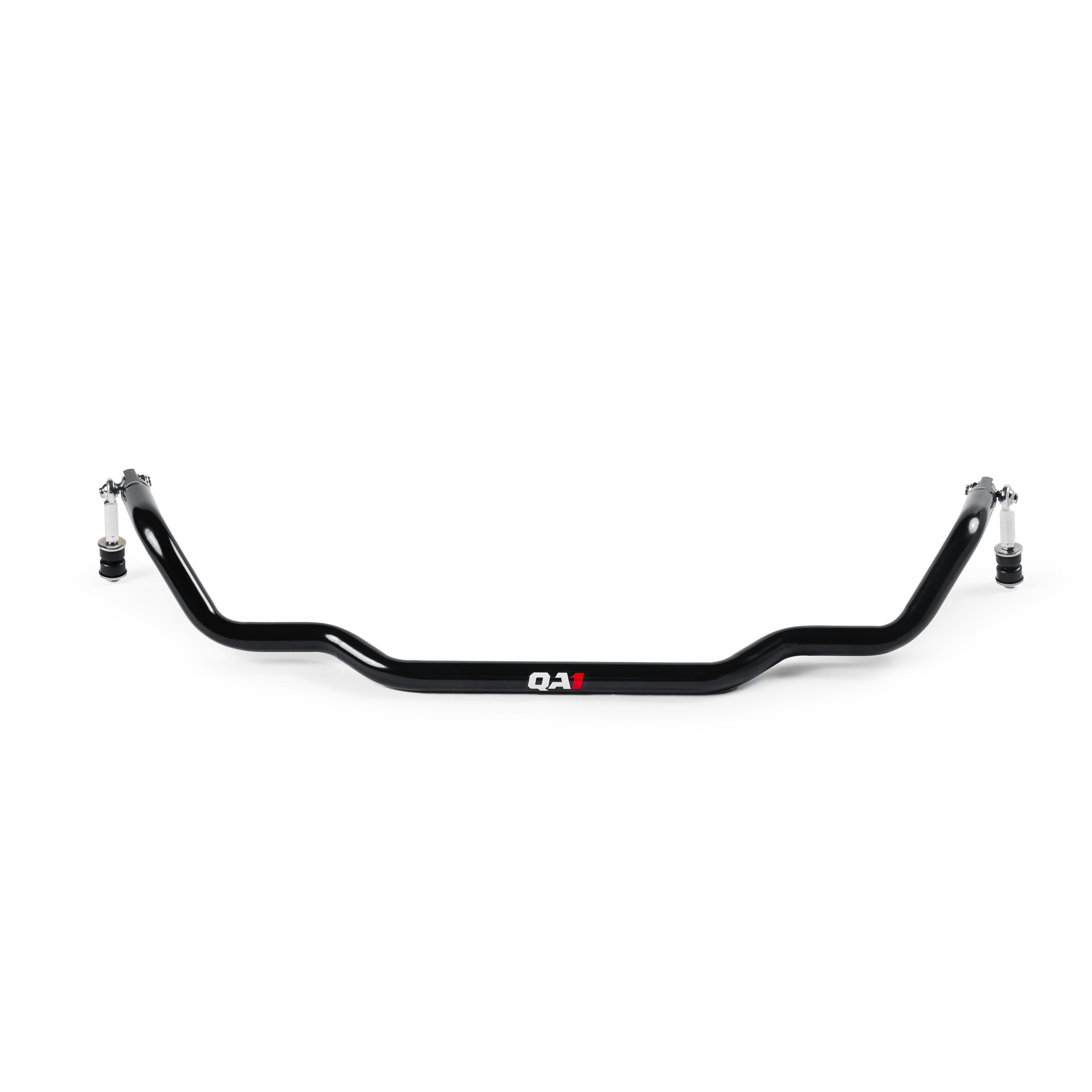QA1 Front Sway Bar 52803