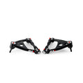QA1 Upper Control Arms 52705