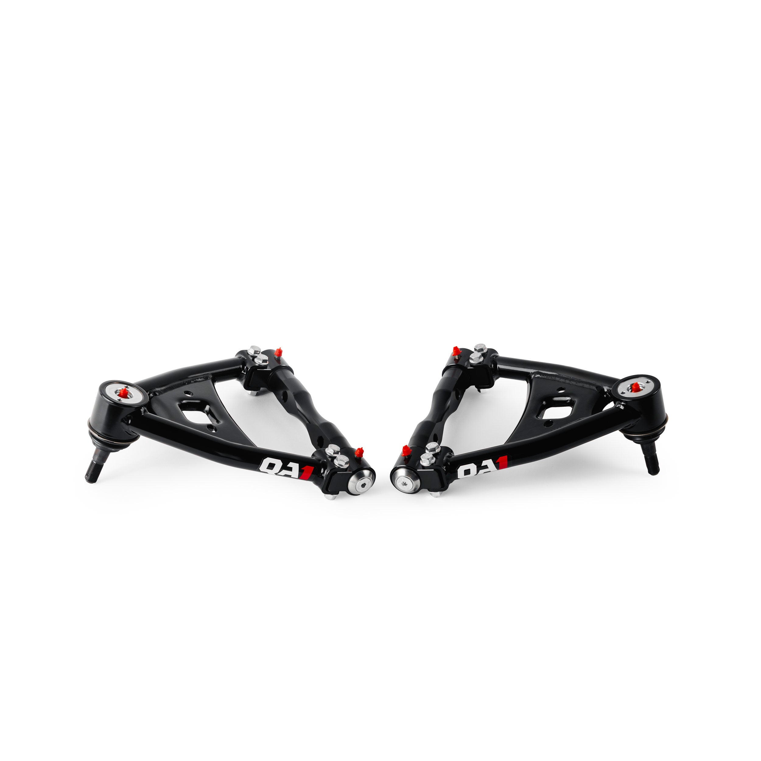 QA1 Upper Control Arms 52705
