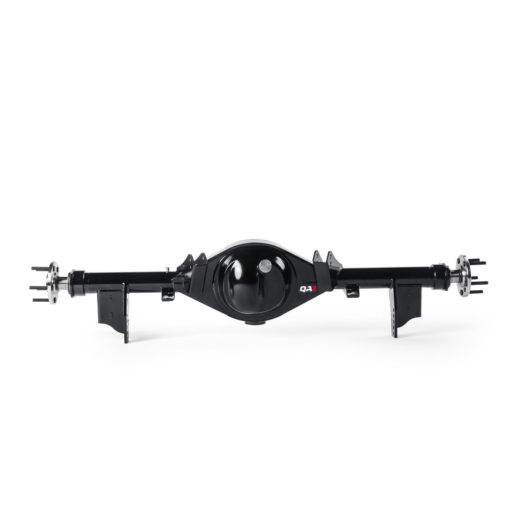 QA1 Axle Housing R903s