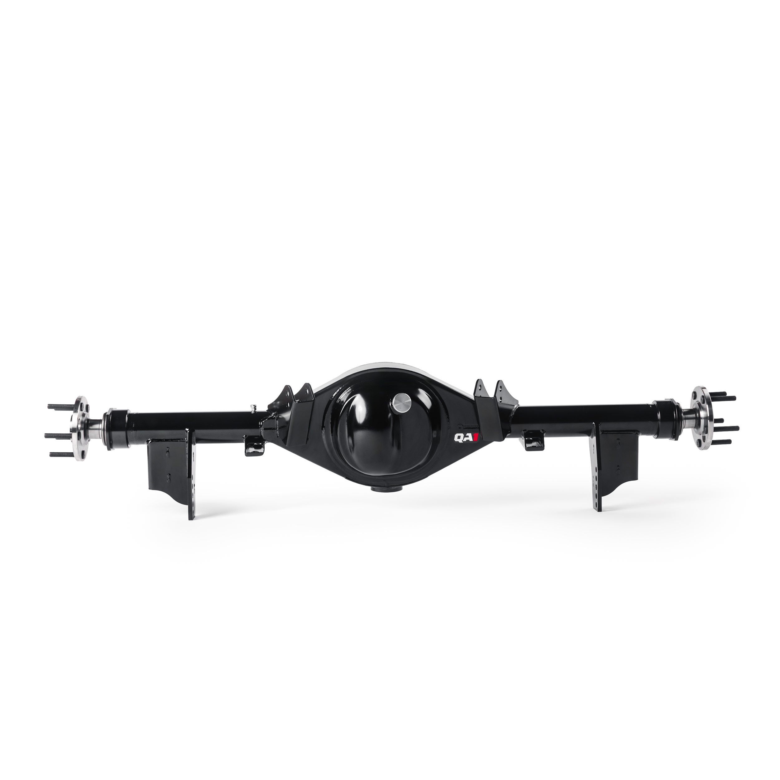 QA1 Axle Housing R903s
