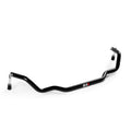 QA1 Front Sway Bar 52803