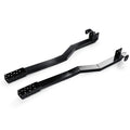 QA1 Subframe Connectors 52087