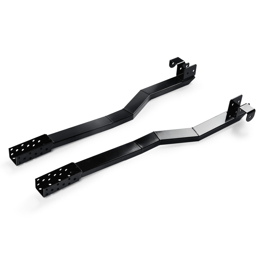 QA1 Handlink Kit 2 HK02-FM01